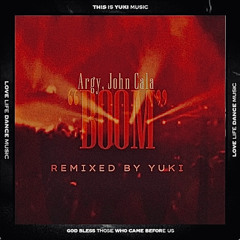 BOOM (remix)