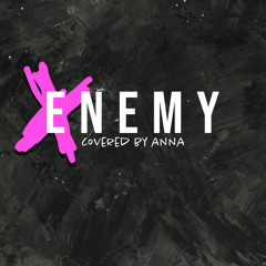 Annapantsu - Enemy
