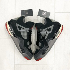 Call me (Audio) prod. YSL Mula