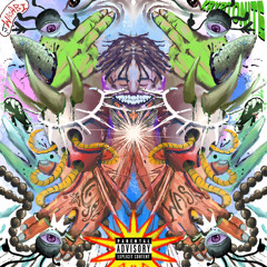 Kryptonite Prod Ivvys, Synthetic, Streooo & Orin