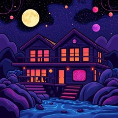 DJ Coopa Deep House & Tech House