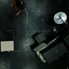 the way your life goes (2015)