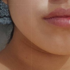 LA PIEL - Dulce y Agraz (Cover)