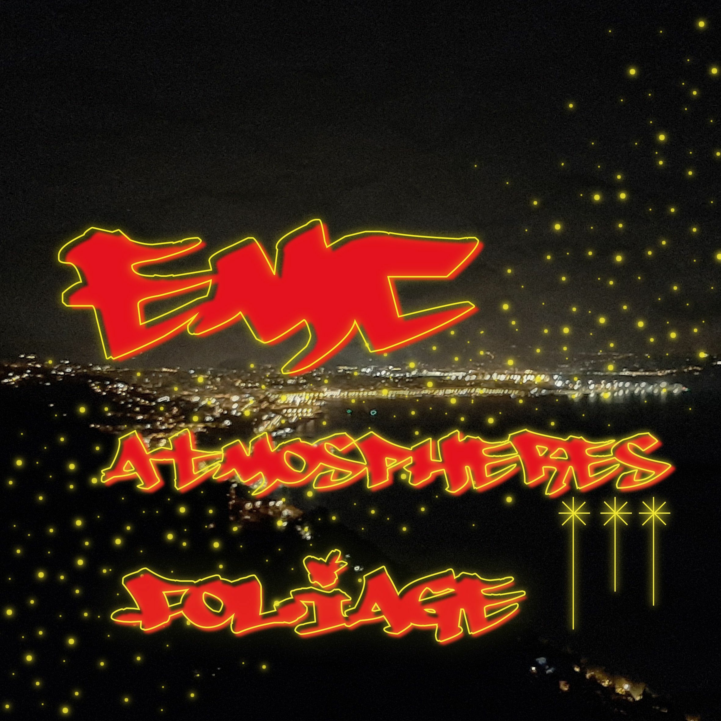 Electronic Music Culture
