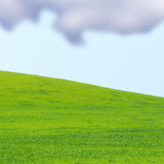 lollondon - 136-freestyle