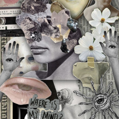 Pepas - S.lex