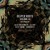 Artwork for Brave New World (Deep Breaks Mix)