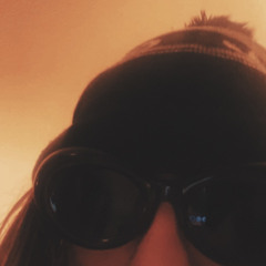 Underdog (Prod. Zeurtuo X Kwester)