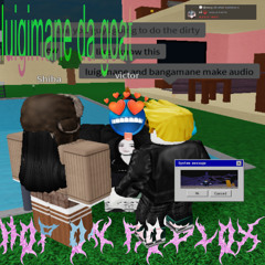 hop on roblox