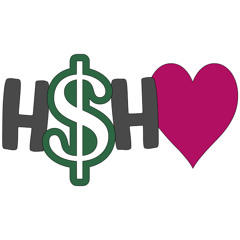 Truthfully - Sabasonn (FreeBandz) Offical Audio