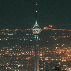 تقطيع تركي ربابة ظاظا محمد (feat. Zaza Mohamad)