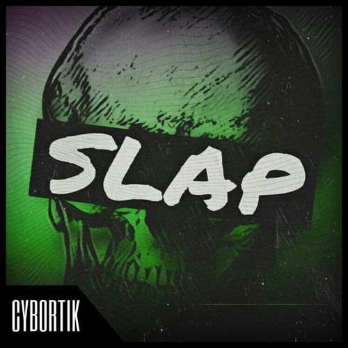 SLAP