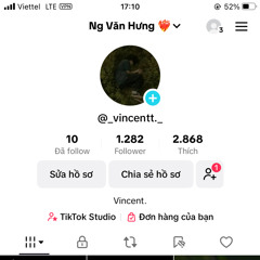 2 5 × Tíc Tắc - Táo × Bray