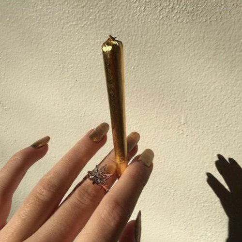 FEBRERO SAMPLES 2k21 (PASSIONALE KLIPS)