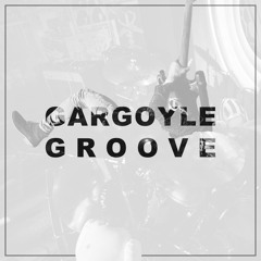 Gargoyle Groove