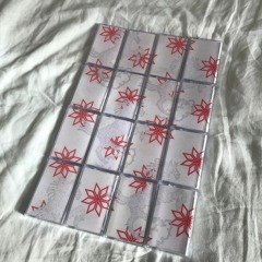 Acid Police Volume 2 (excerpt)#1