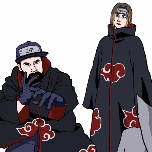 Stream Itachi Rap Ft Dodger Octopimp Happileeerin By Dexbonus Listen Online For Free On Soundcloud