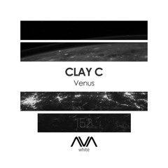 Venus