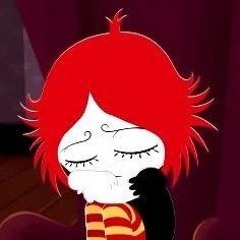 todo 1okktubre y rojuu