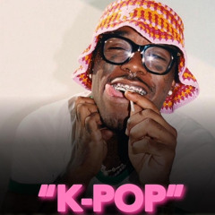 Lil Uzi Vert- “K-POP”