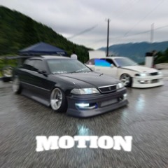 MOTION