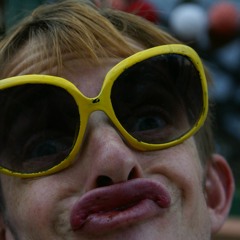 Everyday, Life Time Experience. Feat Agent Black