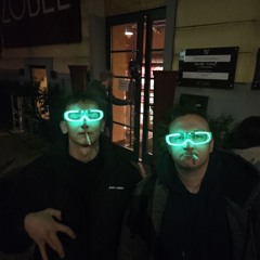 Neurologisch auffällig👺👺