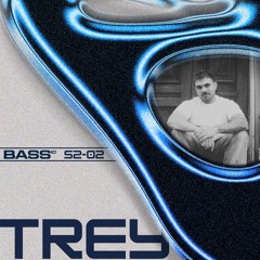 BASS.IC SHOWCASE S2-02: TREY