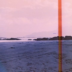 33 below the beach, baby