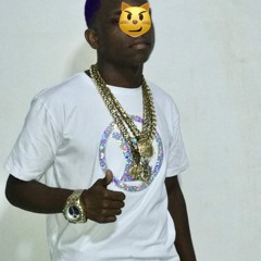 MT QUENTI = VOU TE DA PIRU VS BEAT GEMIDA PROD DJ YURE 22