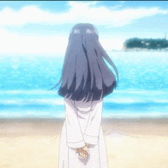 SLIP (feat. MILLHAM)