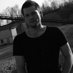 HomeRecord / 2h Mix / 2021/03/18