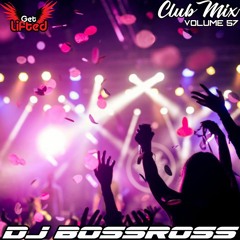 Club Mix #57 🔥🔥🔥 Best of House/Tech-House 🔥🔥🔥
