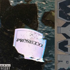 Prosecco v.1 done
