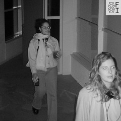 Bella Hall B2b Soft Break ╚═ Future Intel ═╗  11 26 2020
