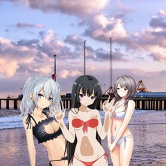 cryydown x sylene - new jersey (proz)