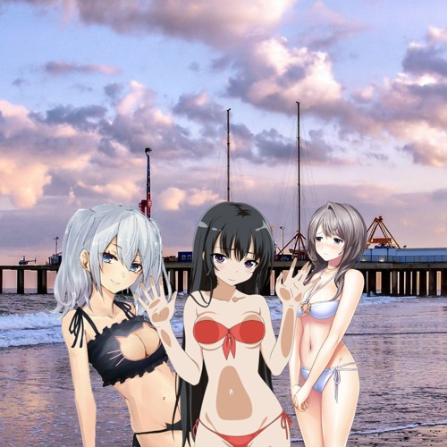 cryydown x sylene - new jersey (proz)