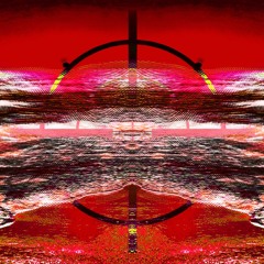 #bigmoves (prod squidget)