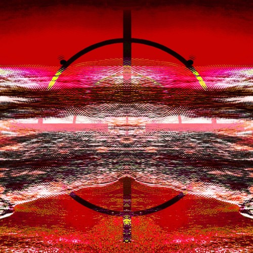 #bigmoves (prod squidget)