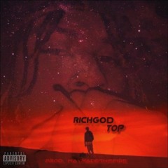 TOP. (Prod.MayMadeThisFire)