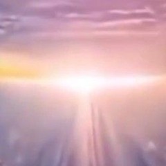 REAL MOONSHINE FUNK (MEGA SLOWED)