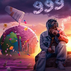 juice wrld bangers pt 2