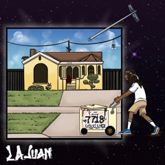 5 - WORLD ON WHEELS ft. D3thaGasman prod. Bizzie