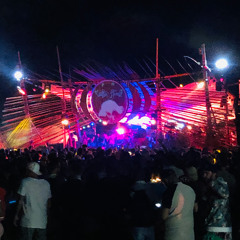 Strictly House Music Vol l