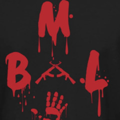 kutthroatk x Ron Don - Trophy Child.aif