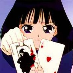 ꧁༒☬Really 2☬༒꧂
