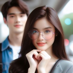 ขอให้หัวใจฉันเต้นอีกครั้ง (Let My Heart Beat Again)