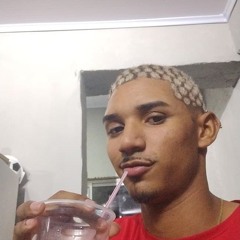 BRENDIN DA INGLATERRA - AQUI NO BAILE DO PREVÊ QUE ELA ME FEZ UMA PROMESSA[[ DJ JH DO PREVENTÓRIO ]]