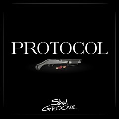 Sam Groove - Protocol