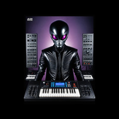 Electric Dreams